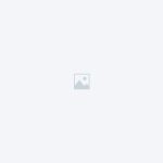 Image_Placeholder-about-1.jpeg