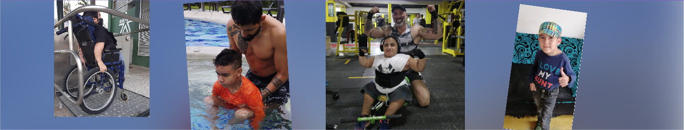 QUE ES LA OSTEOGENESIS IMPERFECTA
