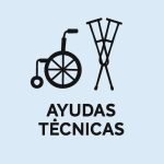 Atractivos-de-movilidad