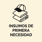 Esenciales-en-Blanco-y-Negro