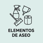 Íconos-de-limpieza-y-aseo