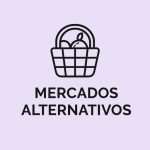 Mercado-Alternativo-en-Blanco-y-Negro