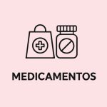 Prohibido-Comprar-Medicamentos